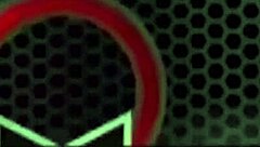 Rome Major asks, 'Want the best date with deepthroat and facial on Fallon West's big pussy lips?'