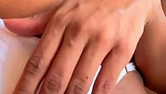 guided jerk off with orgasm and pussy riding joi, i came 8 times