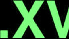 Intense Moaning in Hot Audio Sex