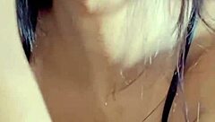 guided jerk off with orgasm and pussy riding joi, i came 8 times