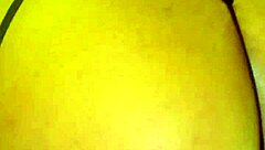 uf, ese culo gordo... me vuelve loco, ¿sabes? como una diosa total meneándolo duro