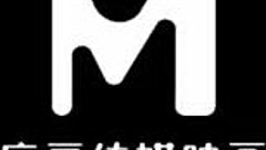 this busty asian college girl bends over in public and rides hard until her juices drip everywhere