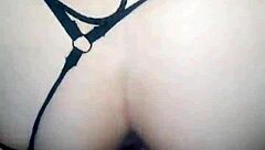 Why Does a Threesome with My Wife Turn Me On So Much Seeing Her with Another