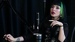 Teen Loses Virginity In Mother's Bed With Group