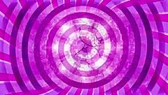 Femdom Sissification Instructions