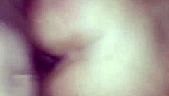 旦那が狭いまんこガチハードファック