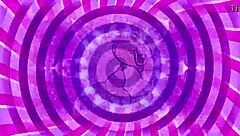 Femdom Sissification Instructions