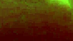 Amateur mature milf mother in law reaches intense orgasm while riding hard