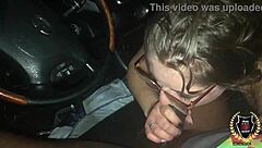 Rome Major asks, 'Want the best date with deepthroat and facial on Fallon West's big pussy lips?'