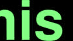 Intense Moaning in Hot Audio Sex