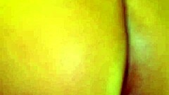 uf, ese culo gordo... me vuelve loco, ¿sabes? como una diosa total meneándolo duro