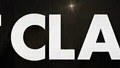 Free using my principal? Mona Azar & Bunny Madison blowjob doggystyle.