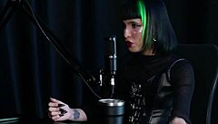 Teen Loses Virginity In Mother's Bed With Group