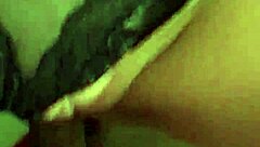 Amateur mature milf mother in law reaches intense orgasm while riding hard