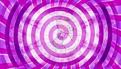 여초스 스키피케이션 지시