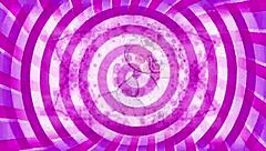 여초스 스키피케이션 지시