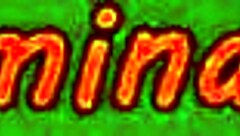 submissive assfucked in threesome with domina