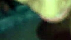 i cum on her face in this awesome homemade threesome