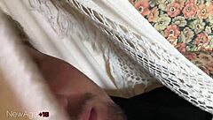 Me and my best friend with my boyfriend.