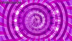 Femdom Sissification Instructions