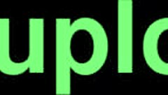 Intense Moaning in Hot Audio Sex