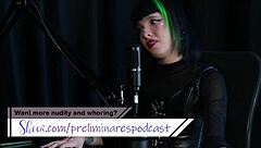 Teen Loses Virginity In Mother's Bed With Group