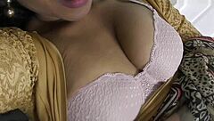 Is Horny Lily Your Stepmom In This POV Roleplay?