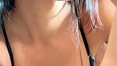 guided jerk off with orgasm and pussy riding joi, i came 8 times