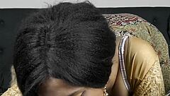 Is Horny Lily Your Stepmom In This POV Roleplay?