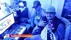 from singing in buses to creating master compositions