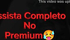 Bride Gets Choked And Footjob At Wedding Before Wet Pussy Sex And Cream Filling