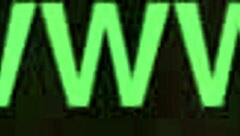 큰 젖 엘리트 걸래가 처녀 남친한테 열정적인 블로잡 해주고 클럽 밤 후에 세게 박아