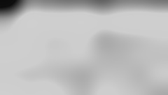 Slut takes huge monster cock in tight pussy pov pounding!