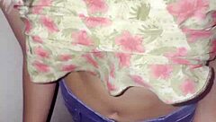 Party Girl Fucked In Bathroom