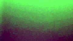 Fucking Latina In Hotel