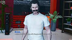 In Eternum Part 30, the adventure continues with new challenges and twists in the game world that keep players hooked.