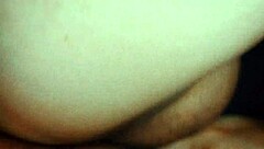 what happens when my friend stays over and cheats on her boyfriend with a cumshot?