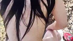 i couldn't resist fucking the trip driver 😏