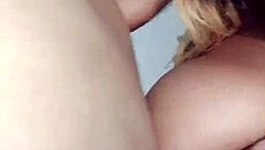 Nigarchrist Update 1376 Petal