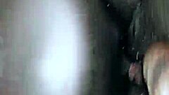 leaked homemade video of evangelical influencer