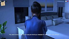 my pleasure series episode 114