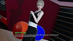 In Eternum Part 30, the adventure continues with new challenges and twists in the game world that keep players hooked.