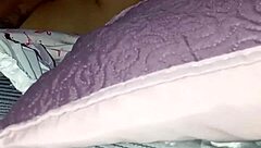 Fucking Latina In Hotel