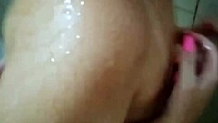 did you see me sucking my husband off?