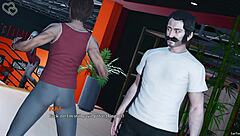 I Evighed Del 30, eventyret fortsætter med nye udfordringer og twists i spilverdenen der holder spillere hooked.