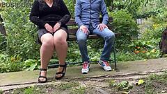 i love givin' dirty gifts to my step son