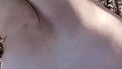 i couldn't resist fucking the trip driver 😏