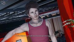 In Eternum Part 30, the adventure continues with new challenges and twists in the game world that keep players hooked.