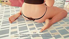 my pleasure series episode 114