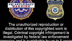 I-I had my yearly physical with Kalani Luana spreading her ass